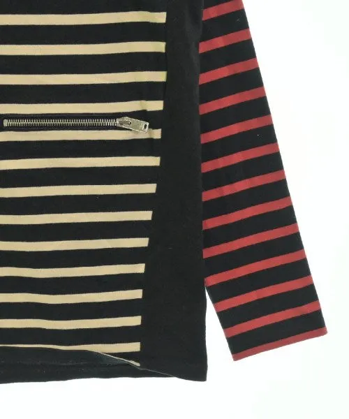 STELLA McCARTNEY T-Shirts/Oberteile
