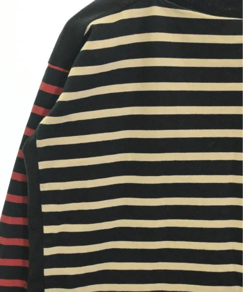 STELLA McCARTNEY T-Shirts/Oberteile