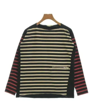 STELLA McCARTNEY T-Shirts/Oberteile