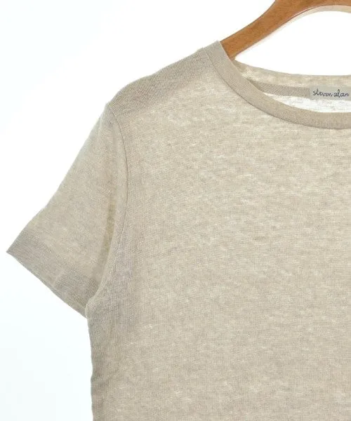 Steven Alan T-Shirts/Oberteile