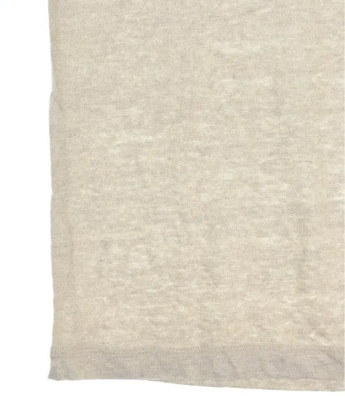Steven Alan T-Shirts/Oberteile