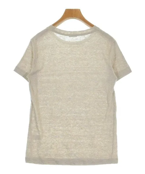 Steven Alan T-Shirts/Oberteile