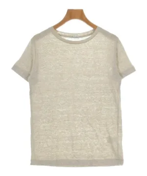 Steven Alan T-Shirts/Oberteile