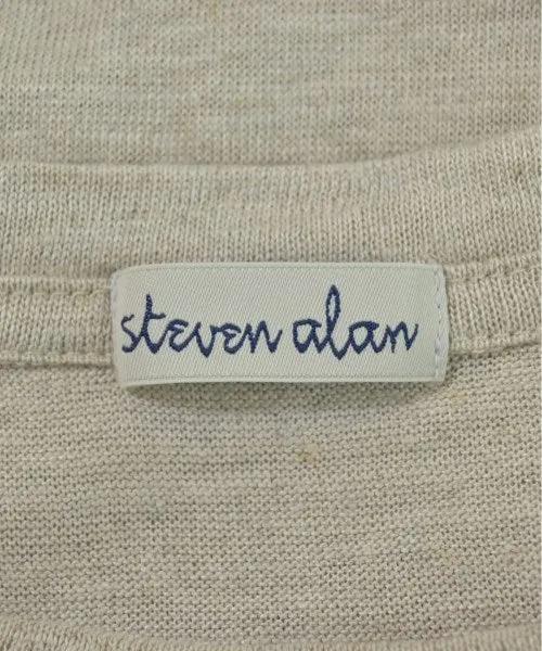 Steven Alan T-Shirts/Oberteile