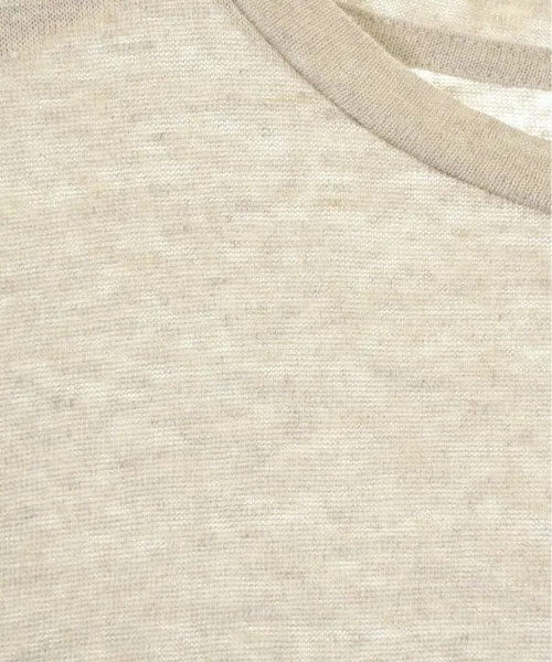 Steven Alan T-Shirts/Oberteile