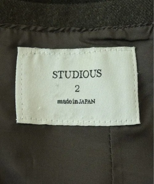 STUDIOUS Business-Anzüge