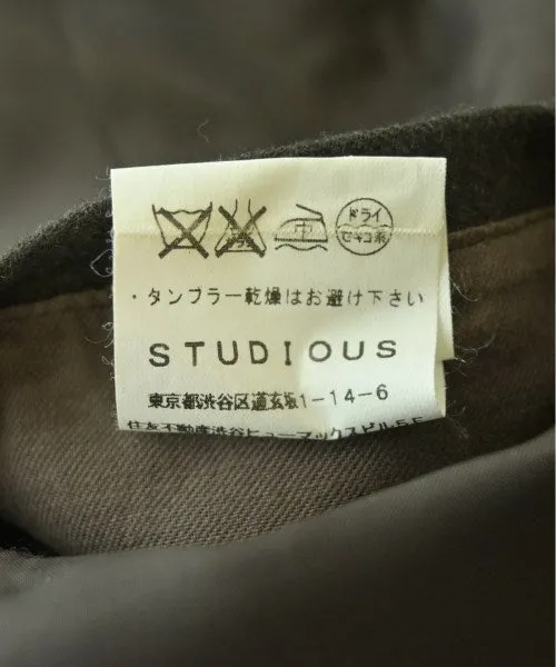 STUDIOUS Business-Anzüge