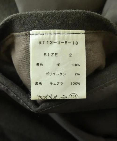 STUDIOUS Business-Anzüge