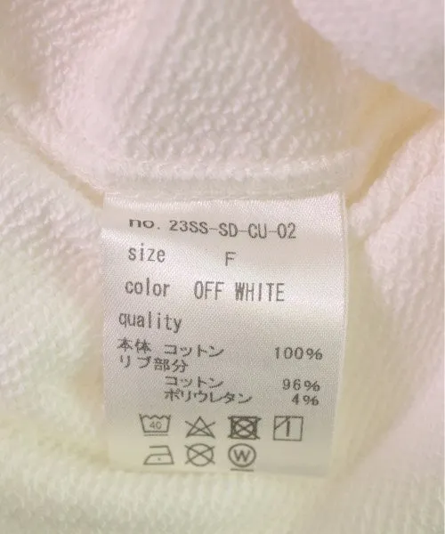 Suadeo T-Shirts/Oberteile
