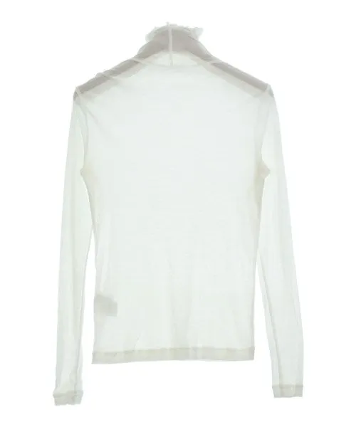 Suadeo T-Shirts/Oberteile