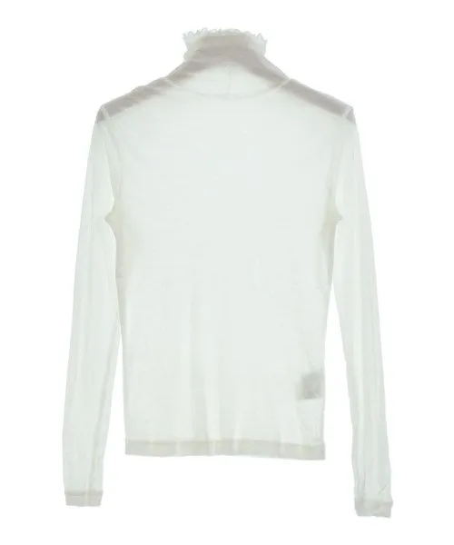 Suadeo T-Shirts/Oberteile