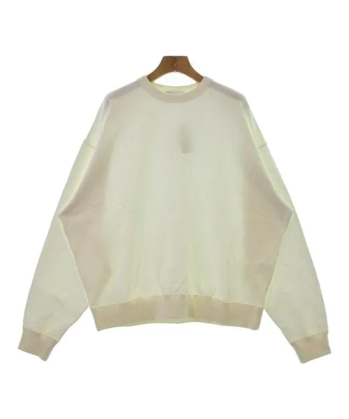 Suadeo T-Shirts/Oberteile