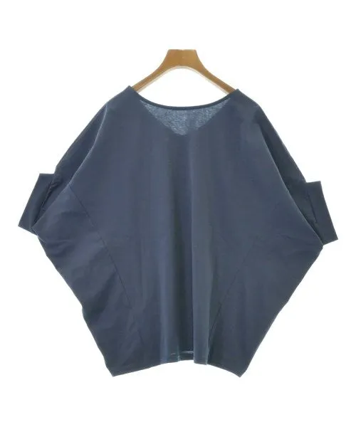 suadeo T-Shirts/Oberteile