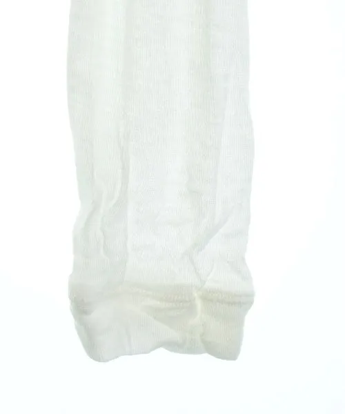 Suadeo T-Shirts/Oberteile