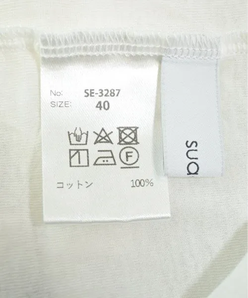 Suadeo T-Shirts/Oberteile