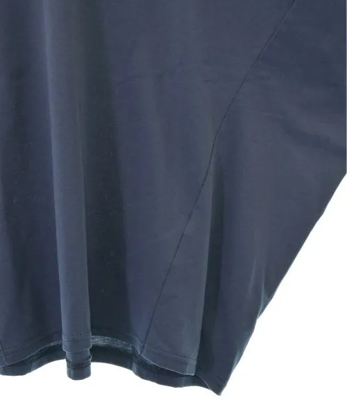 suadeo T-Shirts/Oberteile
