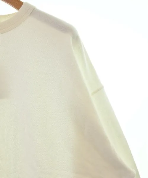 Suadeo T-Shirts/Oberteile