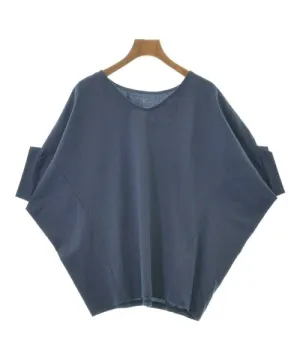 suadeo T-Shirts/Oberteile
