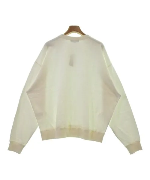 Suadeo T-Shirts/Oberteile