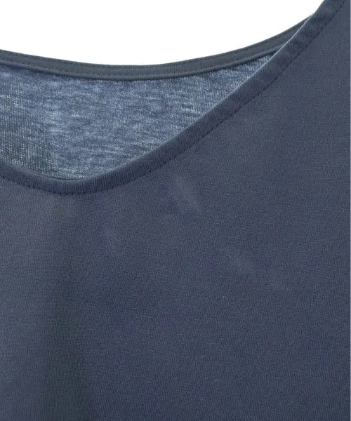 suadeo T-Shirts/Oberteile