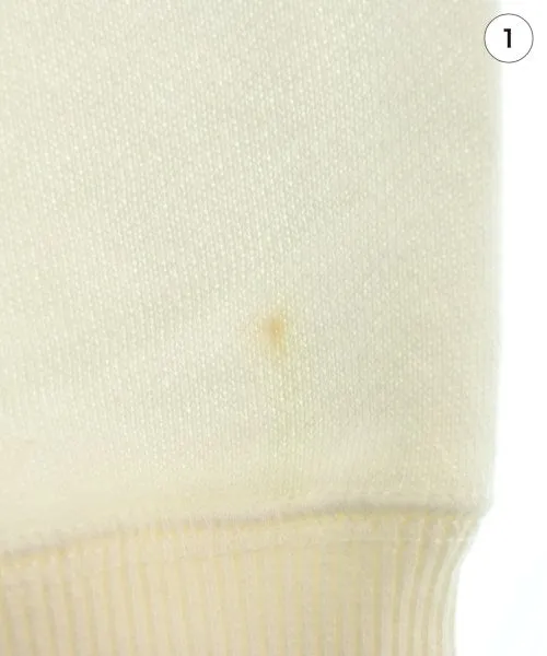 Suadeo T-Shirts/Oberteile
