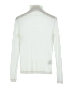 Suadeo T-Shirts/Oberteile