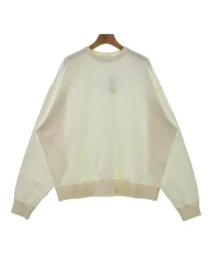 Suadeo T-Shirts/Oberteile
