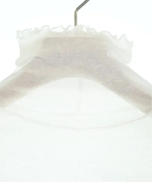 Suadeo T-Shirts/Oberteile