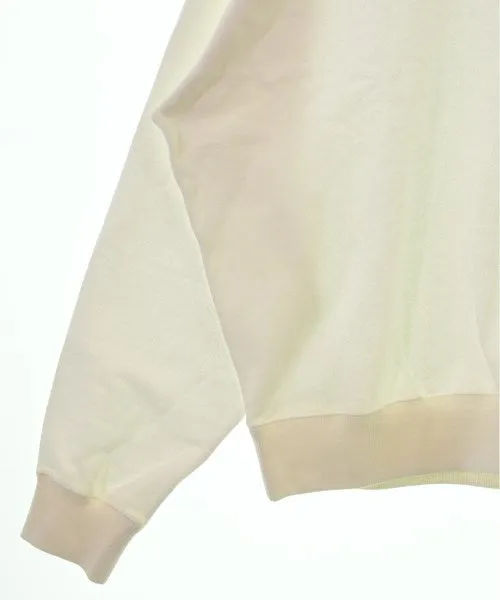 Suadeo T-Shirts/Oberteile