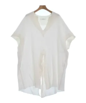 Sulvam T-Shirts/Oberteile