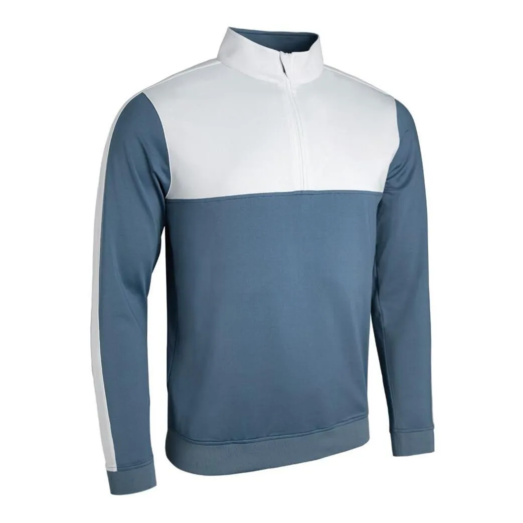 Sunderland Arizona Thermogolf-Mittelschicht SUNMC87