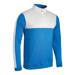 Sunderland Arizona Thermogolf-Mittelschicht SUNMC87