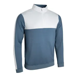Sunderland Arizona Thermogolf-Mittelschicht SUNMC87