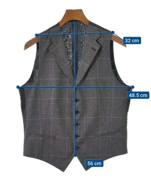 TAGLIATORE Business-Anzüge