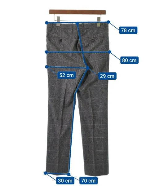 TAGLIATORE Business-Anzüge