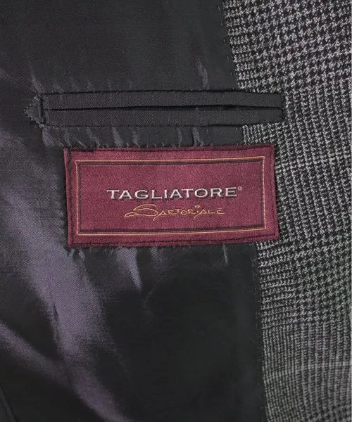TAGLIATORE Business-Anzüge