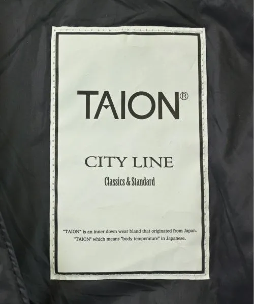 TAION Daunenjacken/Westen