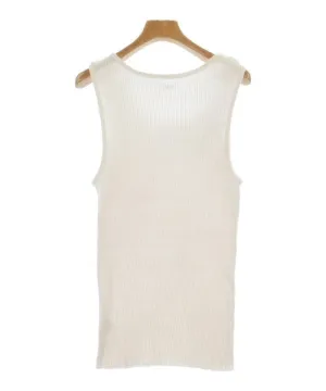 TanC TOKYO Tanktops