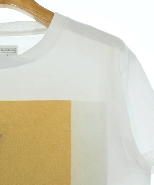TANGTANG T-Shirts/Oberteile