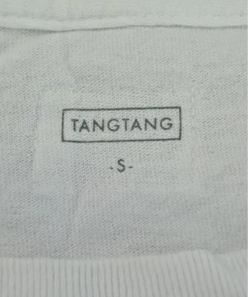 TANGTANG T-Shirts/Oberteile