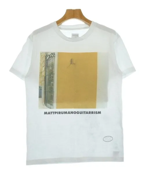 TANGTANG T-Shirts/Oberteile