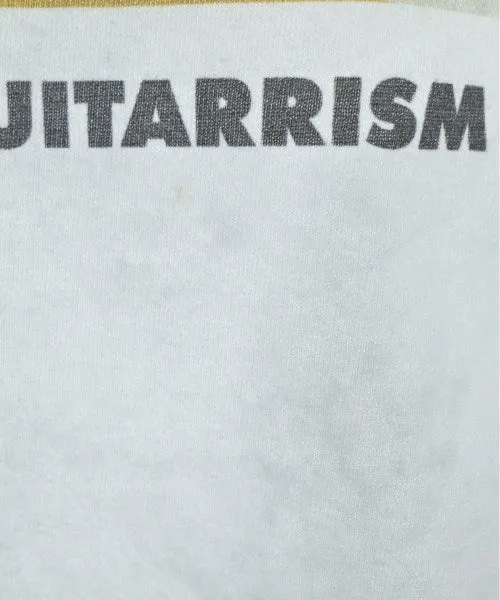 TANGTANG T-Shirts/Oberteile