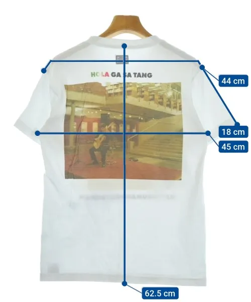 TANGTANG T-Shirts/Oberteile