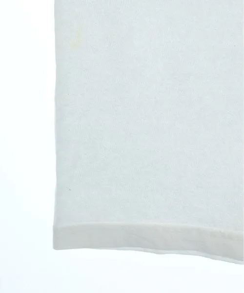 TANGTANG T-Shirts/Oberteile