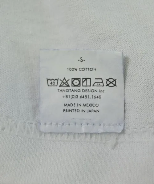 TANGTANG T-Shirts/Oberteile