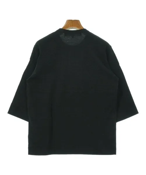 TAO T-Shirts/Oberteile