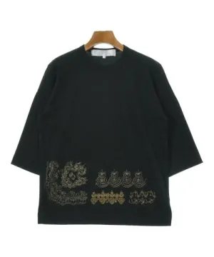 TAO T-Shirts/Oberteile