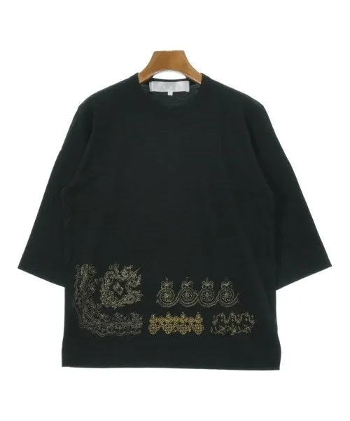 TAO T-Shirts/Oberteile