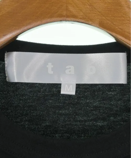 TAO T-Shirts/Oberteile