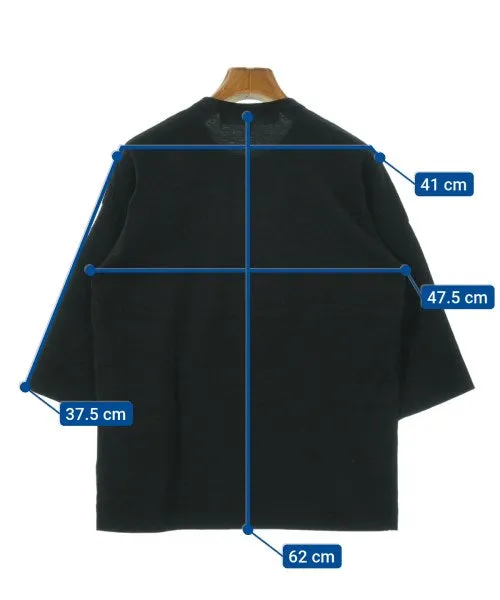 TAO T-Shirts/Oberteile